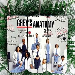 20oz Sublimation Tumbler - $20/EACH 