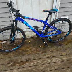 Bike G2