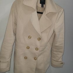 Women's Coat