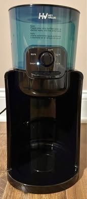 Hey Value Baby Bottle Hot Water Dispenser