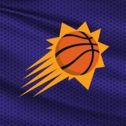Phoenix Suns 2026 Season Tickets