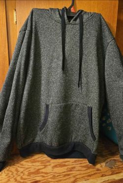 Weiv mens hoodie ($20 for all 3)