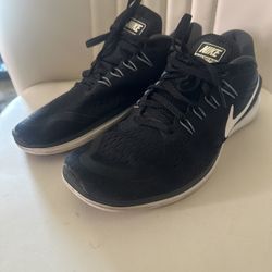 Nike Running Shoes 