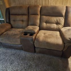 Sofa 