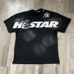 Hellstar