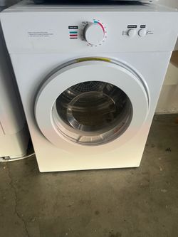 Dryer