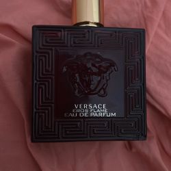 VERSACE EROS FLAME EDP