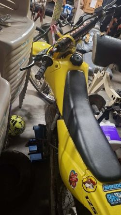 03 dr-z125