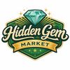 Hidden Gem Market