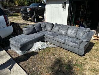 Sofá couch