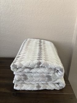 Bath Towels 