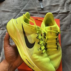 Nike Pegasus 41 Size 11