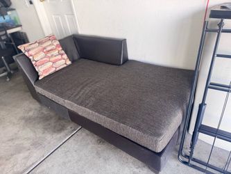 Lounge Chair