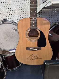 Guitar fcp2216