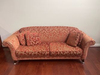 Couch  for sale
