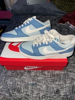 Nike Dunks ( New)