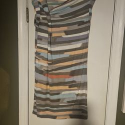 Womens Dress