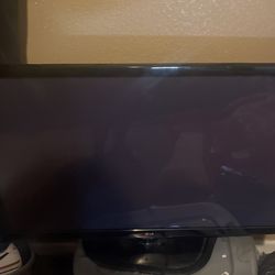 Lg Tv