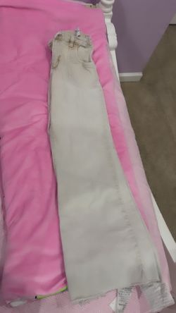 size  16