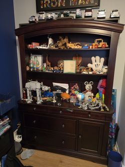 Westwood Design Furniture