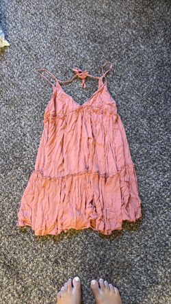 Target Dress