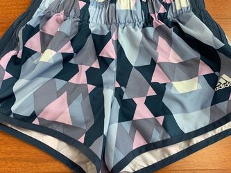 Adidas Shorts