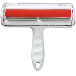 Pet Hair Remover