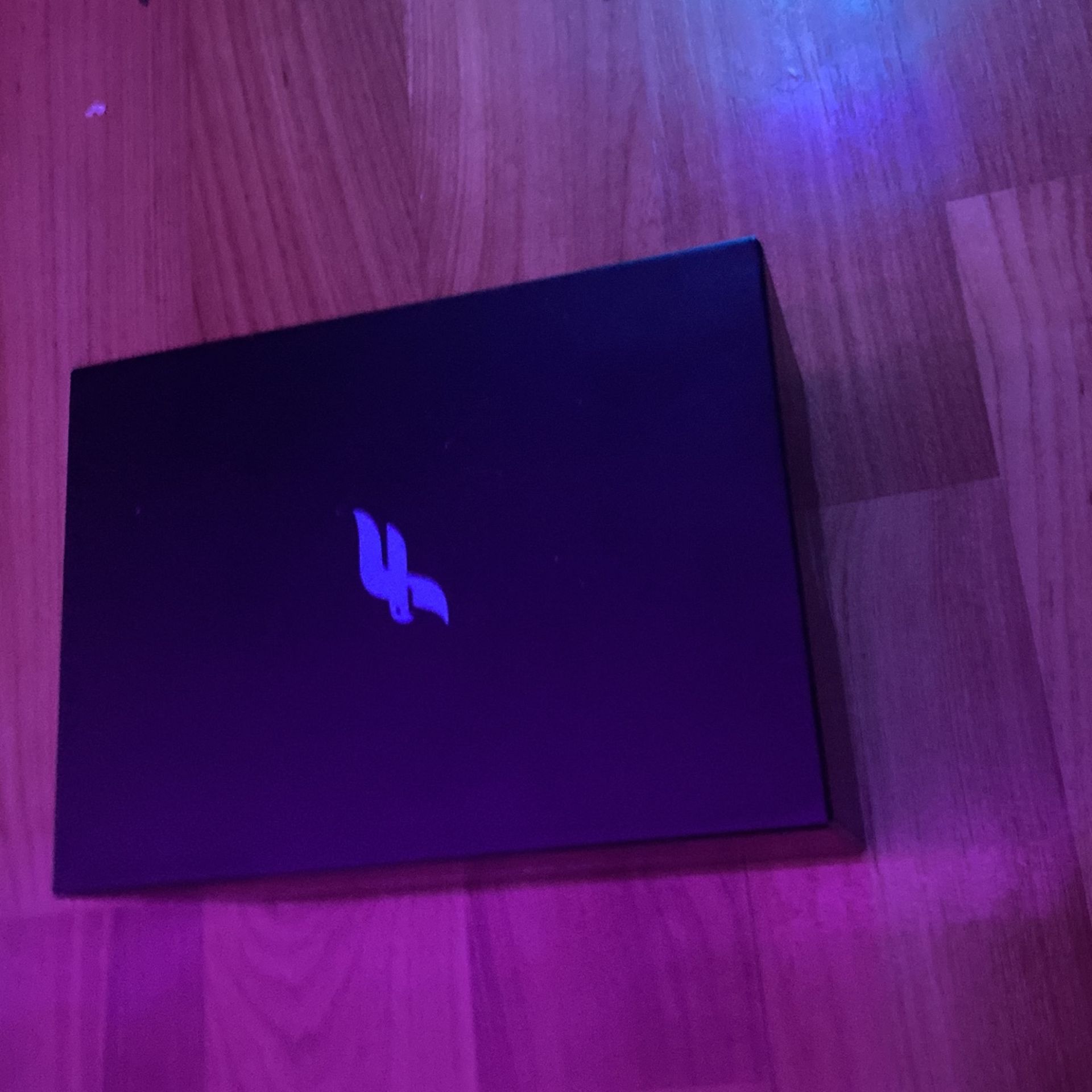 Finalmouse ULX Medium