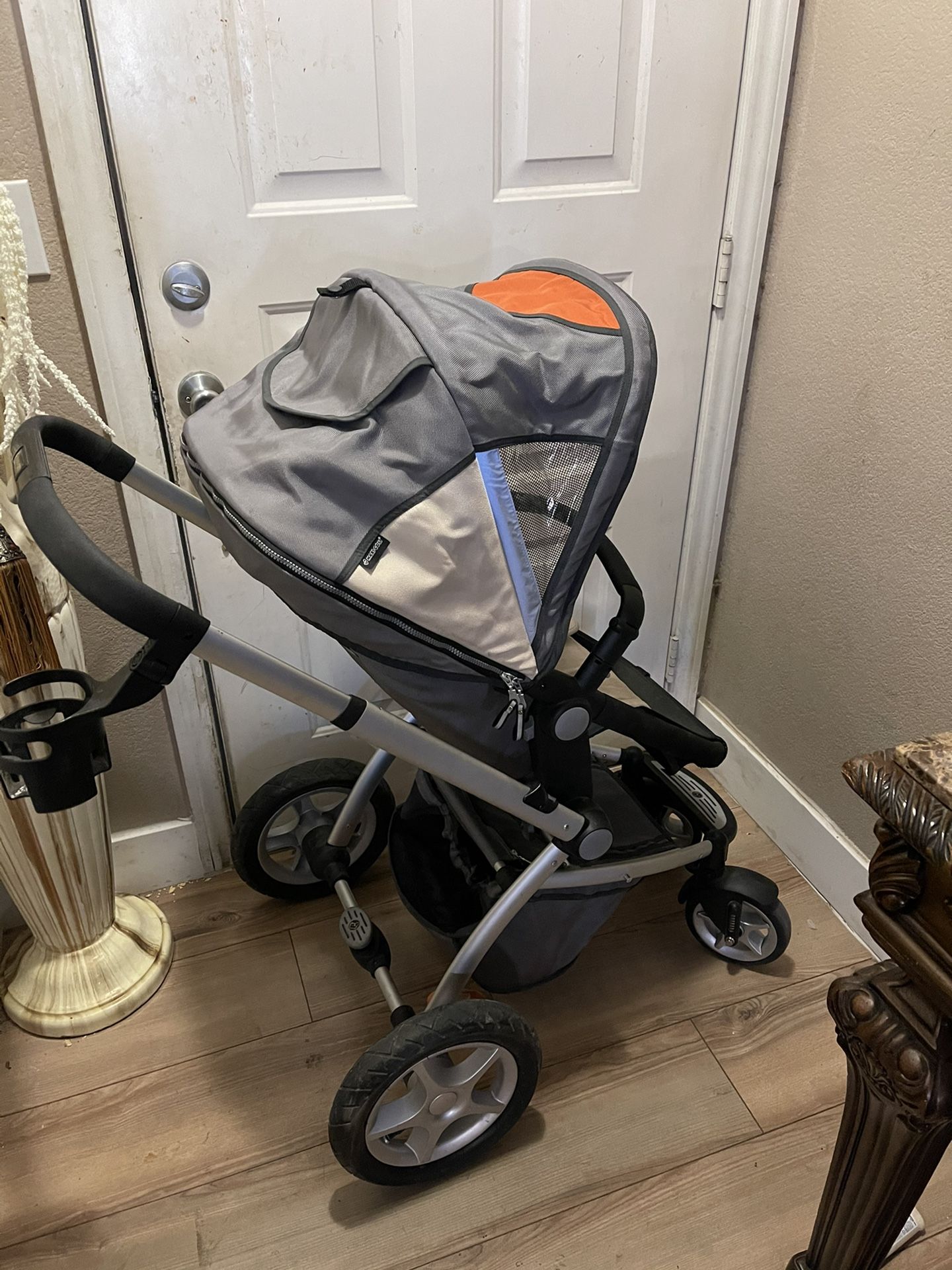 Macy Cosí Stroller Strollers & Accessories
