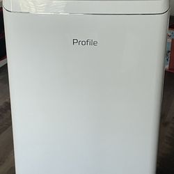 GE Profile AC /Dehumidifier
