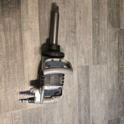 Air Impact Wrench 1 Inch