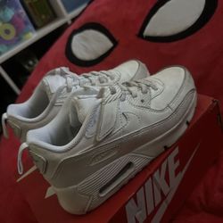 Kids Air Max 90 Easyon