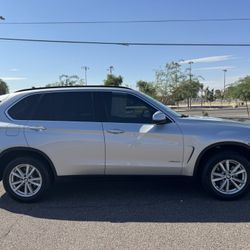2014 BMW X5 🔥🔥🔥🔥🔥🔥🔥🔥🔥🔥