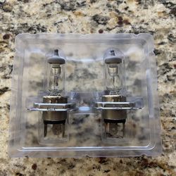 2000, 2001, 2002 Toyota MR2 Light Bulb