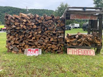 Firewood