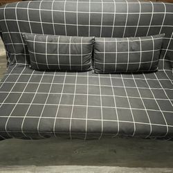 Futon/Sofa Bed