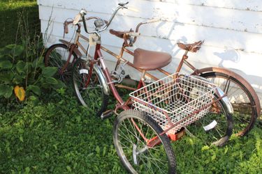 buyin tandems