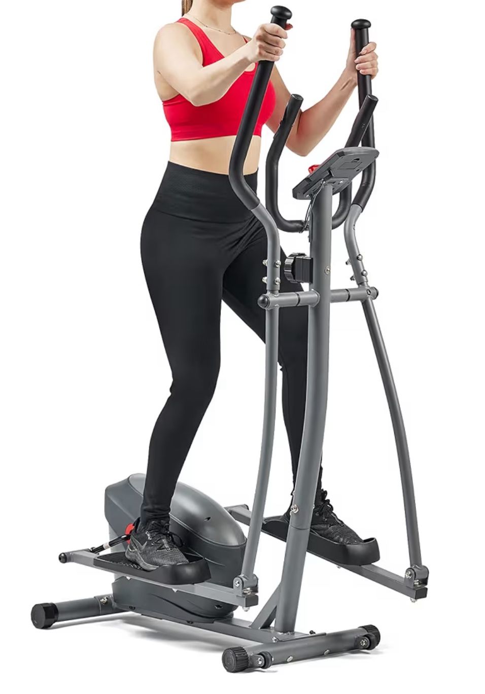 Proform Hybrid Exercise  Very Similar To This one But Mine Has A Seat 