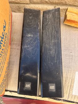 1985 Toyota celica parts