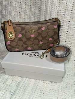 Linda bolsa de excelente calidad