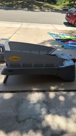 Treadmill for small dogs under 30 lbs