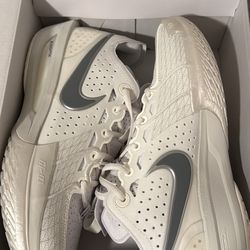 Nike Air Zoom GT Cut 3