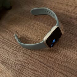 Apple Watch Series 9