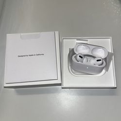 AirPod Pro 1
