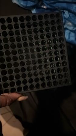 Xbox series X  1TB