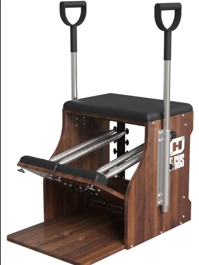 Pilates Chair
