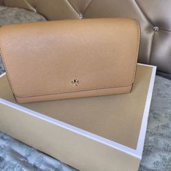 Tory Burch Bag