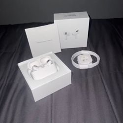 AirPods  (Best Offer!!!)
