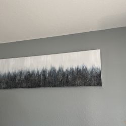 Vendo 2 Cacatúas Ninfas  Es La Pareja 