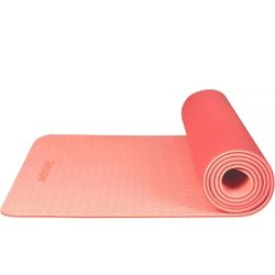 Dark Purple Retrospect Zuma Yoga Mat